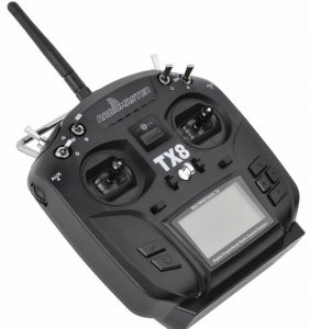 radiomaster tx8 08