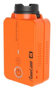 runcam v2 4k 03