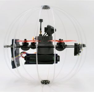 skypersonic skycopter 02