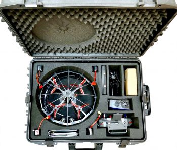 skypersonic skycopter 03