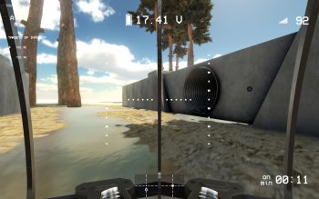 skypersonic skycopter 04 copie