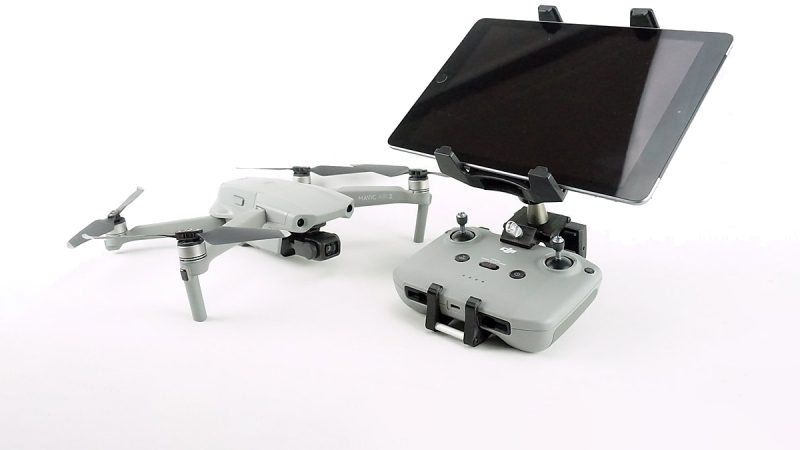 Thor’s Drone World LifThor Baldur for DJI Mavic Air 2