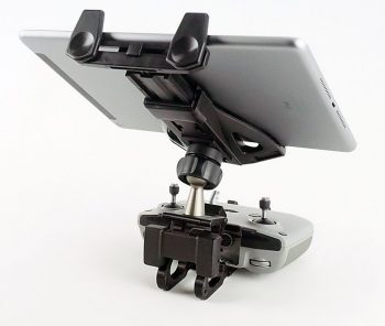 tdw lifthor badlur mavic air 2 04