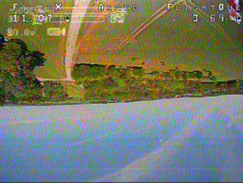 tina whoop163 capt 00020 1200