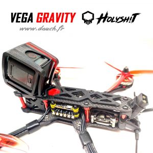 vega gravity holyshit 07