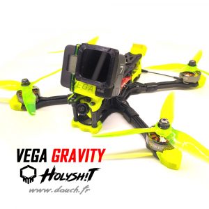 vega gravity holyshit 08