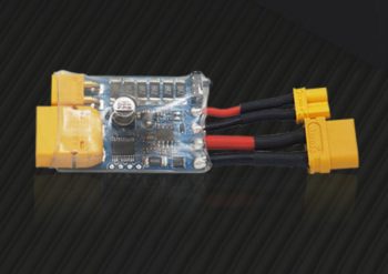 vifly shortsaver 01