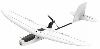 zohd droft fpv 04