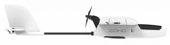 zohd droft fpv 11