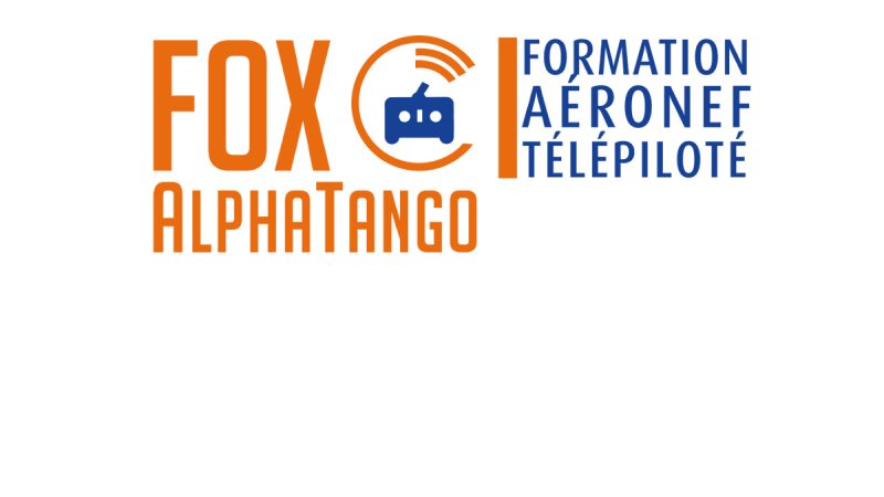 DGAC : Fox-AlphaTango sera opéré par une société belge