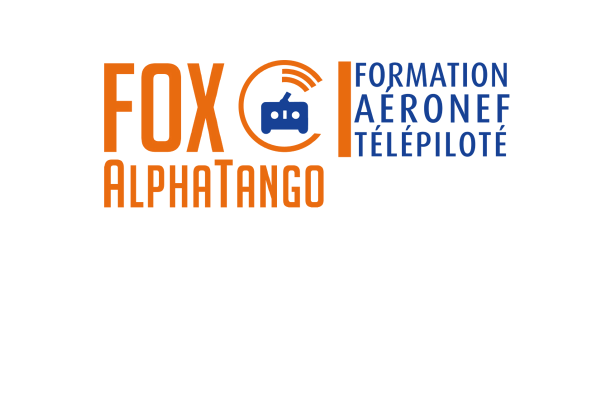 DGAC : Fox-AlphaTango sera opéré par une société belge