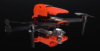 autel evo II france 00005
