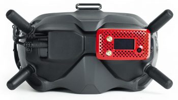 bdi digiadapter 00002