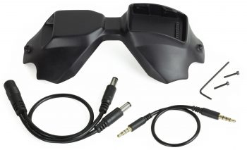 bdi digiadapter 00003