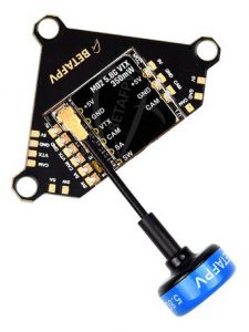 betafpv m02 00001