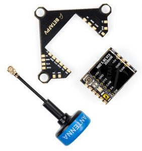 betafpv m02 00002