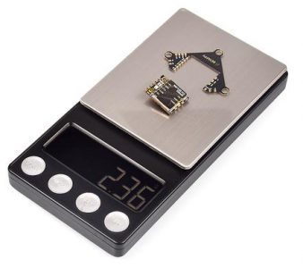 betafpv m02 00005