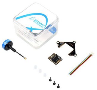betafpv m02 00007
