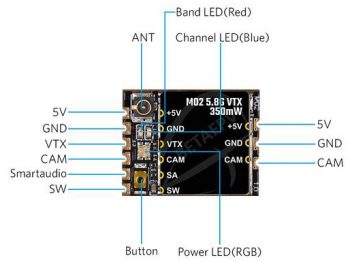 betafpv m02 00008