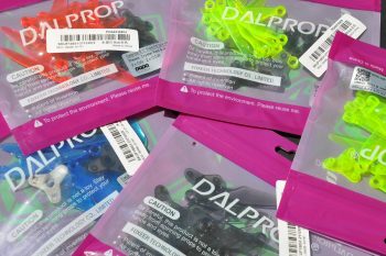 dalprop fold f5 00001 1200