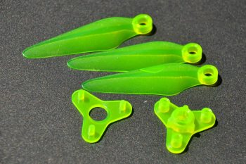 dalprop fold f5 00002 1200
