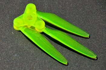 dalprop fold f5 00006 1200