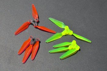 dalprop fold f5 00008 1200