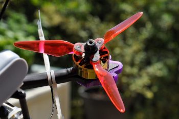 dalprop fold f5 00016 1200