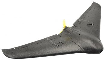 df ghost wing 01