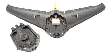 df ghost wing 03