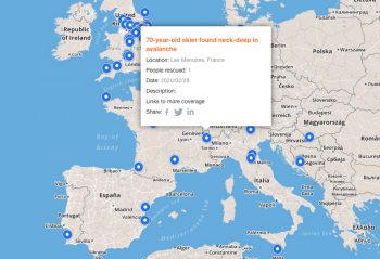 dji drone rescue map 00