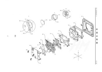 dji ois 02