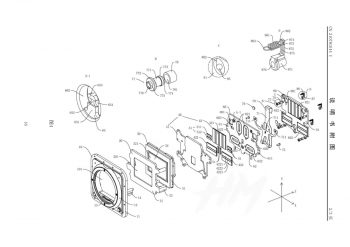 dji ois 03