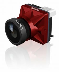 eachine airsight 00001