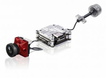 eachine airsight 00002