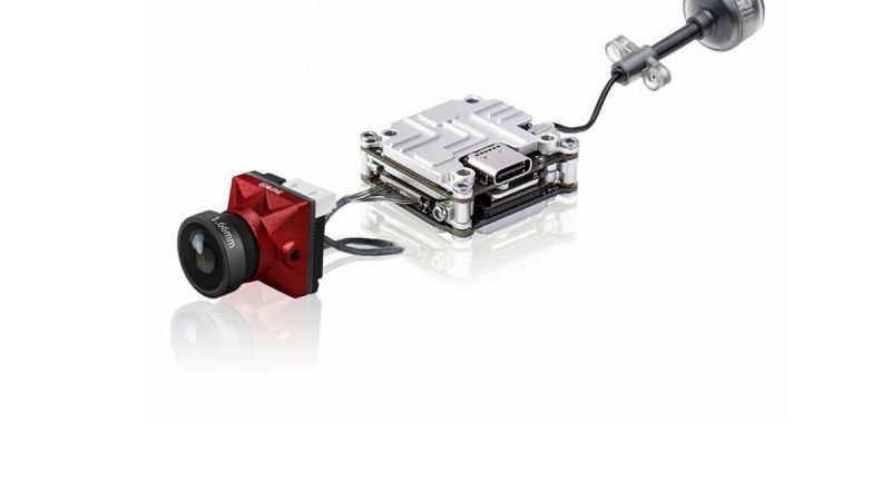 Eachine Airsight