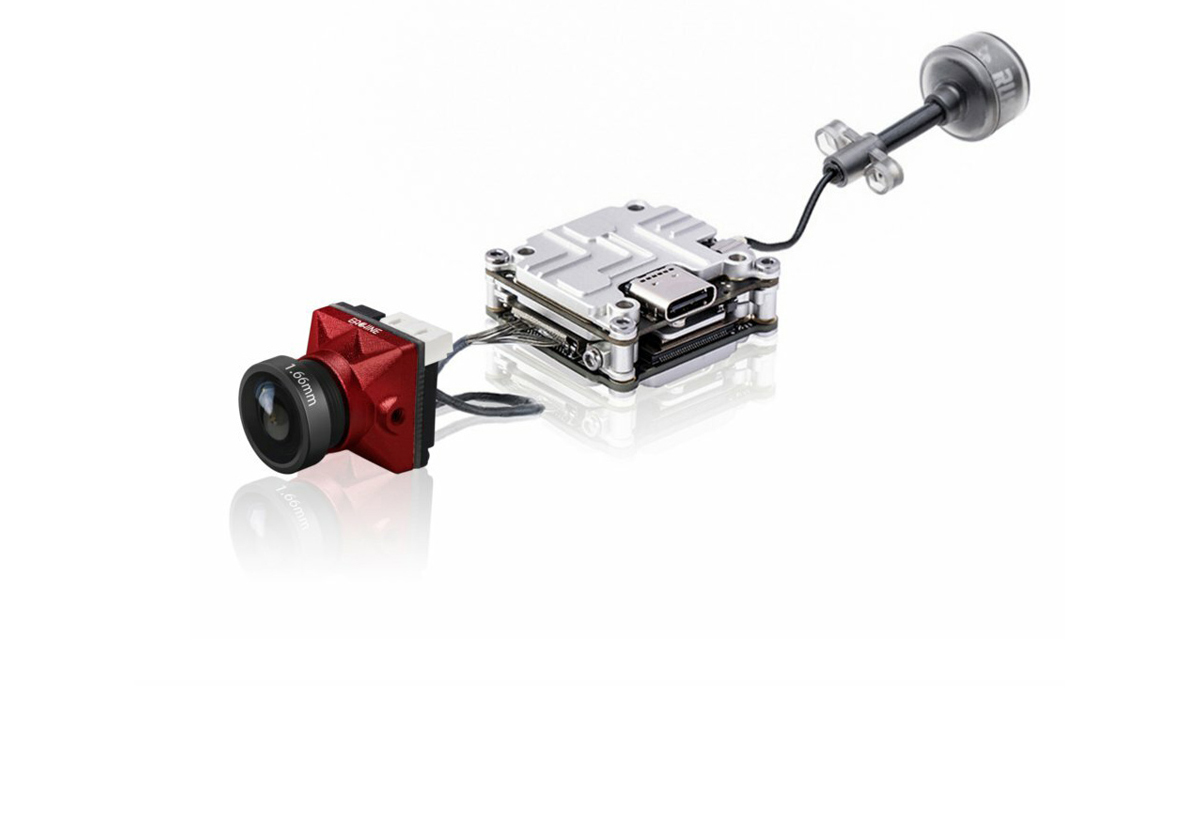 Eachine Airsight