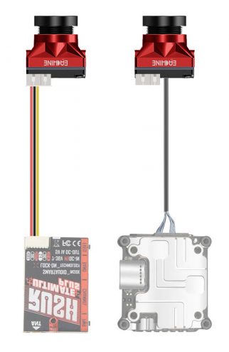 eachine airsight 00004