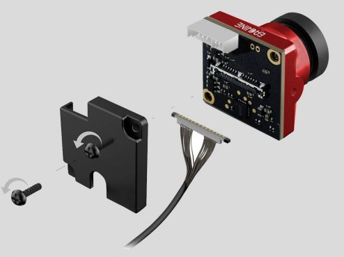 eachine airsight 00005