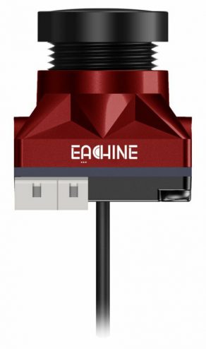 eachine airsight 00007