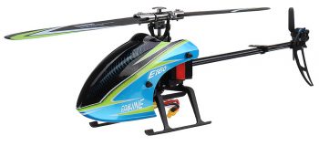 eachine e160 00002