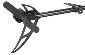 eachine e160 00003