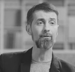 Entretien avec Parrot : à 100 % vers le marché professionnel 26 eric simon