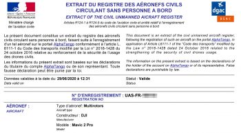 extrait enreg 00