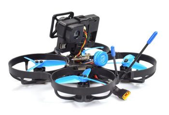 gopro naked 00003