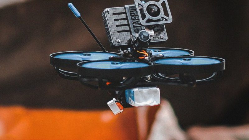GoPro : déshabillez-moi !