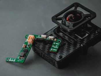 gopro naked 00010