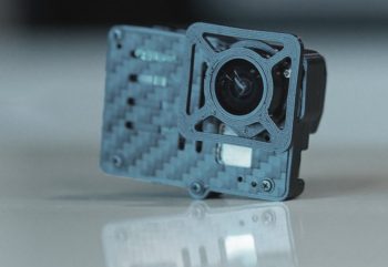 gopro naked 00011