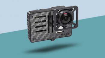 gopro naked 03