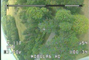 happymodel mobula6 hd capt 00018